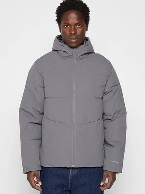 Obrázek produktu Zimní bunda jack & jones