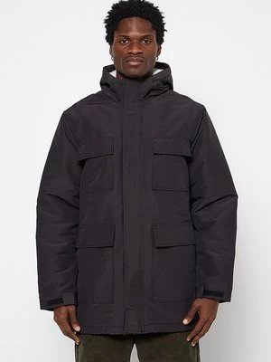 Obrázek produktu Zimní bunda jack & jones