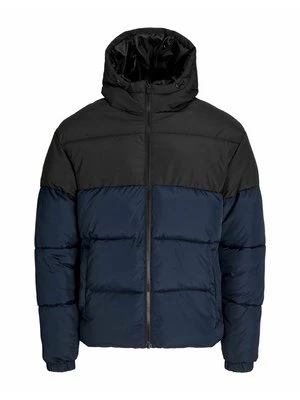 Obrázek produktu Zimní bunda jack & jones