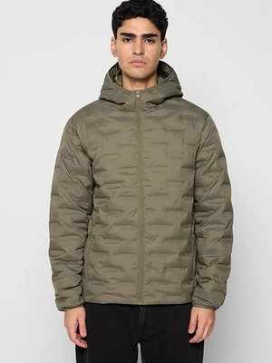 Obrázek produktu Zimní bunda jack & jones