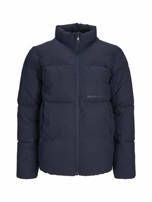 Obrázek produktu Zimní bunda jack & jones