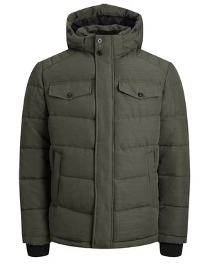 Obrázek produktu Zimní bunda jack & jones