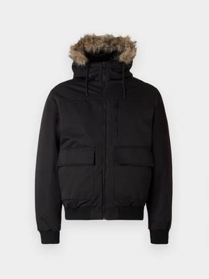 Obrázek produktu Zimní bunda jack & jones