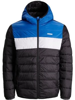 Obrázek produktu Zimní bunda jack & jones