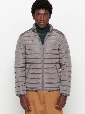Obrázek produktu Zimní bunda jack & jones