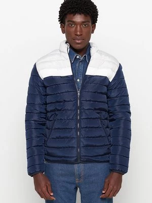 Obrázek produktu Zimní bunda jack & jones