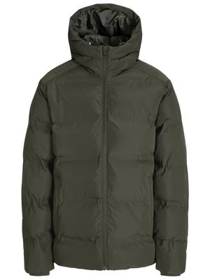 Obrázek produktu Zimní bunda jack & jones