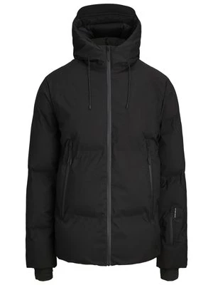 Obrázek produktu Zimní bunda jack & jones