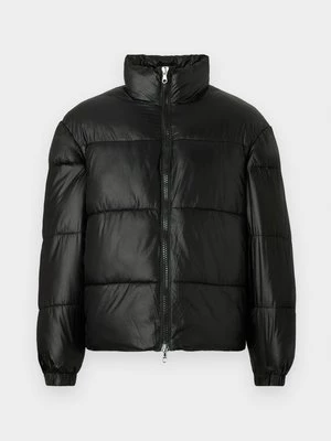Obrázek produktu Zimní bunda jack & jones