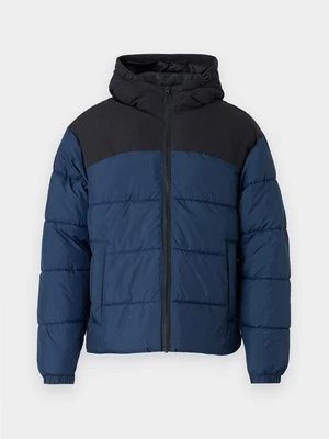 Obrázek produktu Zimní bunda jack & jones