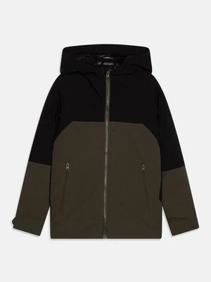 Obrázek produktu Zimní bunda Jack & Jones Junior