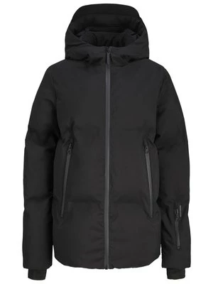 Obrázek produktu Zimní bunda Jack & Jones Junior