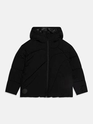 Obrázek produktu Zimní bunda Jack & Jones Junior