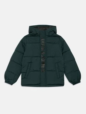 Obrázek produktu Zimní bunda Jack & Jones Junior