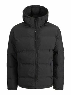 Obrázek produktu Zimní bunda Jack & Jones Junior