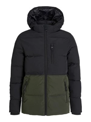 Obrázek produktu Zimní bunda Jack & Jones Junior