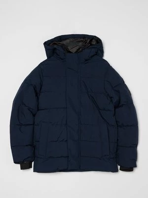Obrázek produktu Zimní bunda Jack & Jones Junior