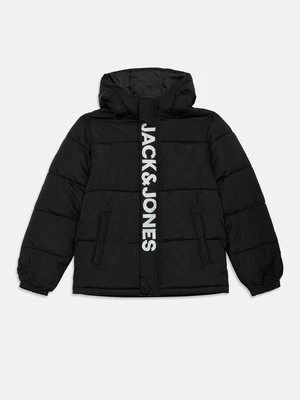 Obrázek produktu Zimní bunda Jack & Jones Junior