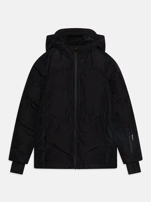 Obrázek produktu Zimní bunda Jack & Jones Junior