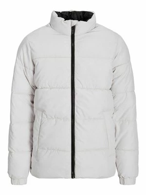 Obrázek produktu Zimní bunda Jack & Jones Junior