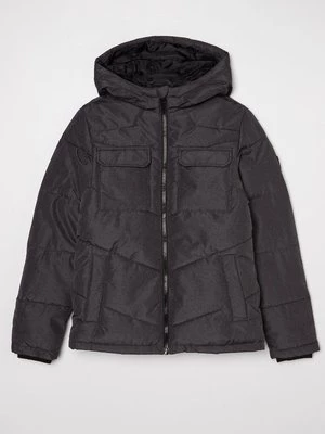 Obrázek produktu Zimní bunda Jack & Jones Junior