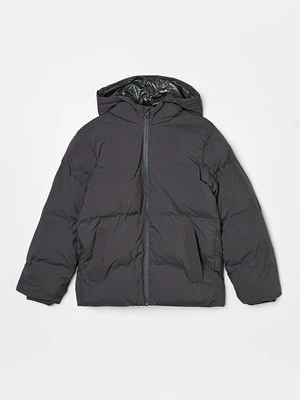 Obrázek produktu Zimní bunda Jack & Jones Junior
