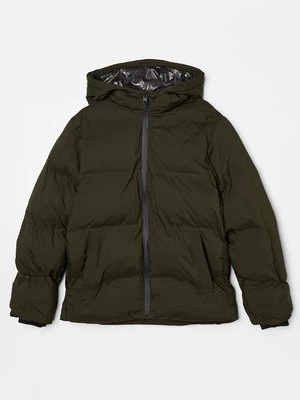 Obrázek produktu Zimní bunda Jack & Jones Junior