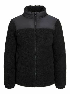 Obrázek produktu Zimní bunda Jack & Jones Junior