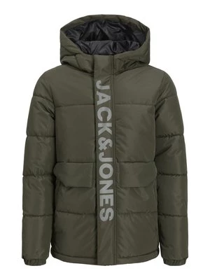 Obrázek produktu Zimní bunda Jack & Jones Junior