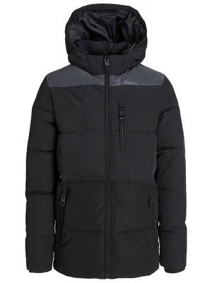Obrázek produktu Zimní bunda Jack & Jones Junior