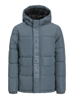 Obrázek produktu Zimní bunda Jack & Jones Junior