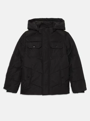 Obrázek produktu Zimní bunda Jack & Jones Junior