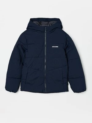 Obrázek produktu Zimní bunda Jack & Jones Junior