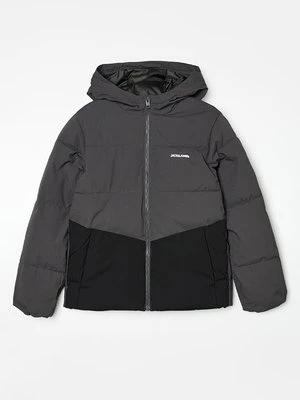 Obrázek produktu Zimní bunda Jack & Jones Junior