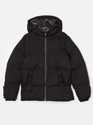 Obrázek produktu Zimní bunda Jack & Jones Junior