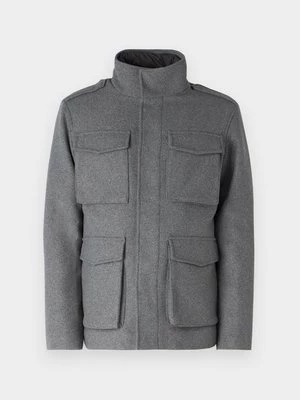 Obrázek produktu Zimní bunda Jack & Jones PREMIUM