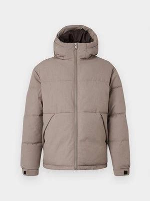 Obrázek produktu Zimní bunda Jack & Jones PREMIUM