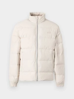 Obrázek produktu Zimní bunda Jack & Jones PREMIUM