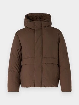 Obrázek produktu Zimní bunda Jack & Jones PREMIUM
