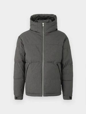 Obrázek produktu Zimní bunda Jack & Jones PREMIUM