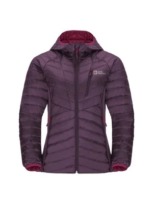 Obrázek produktu Zimní bunda Jack Wolfskin