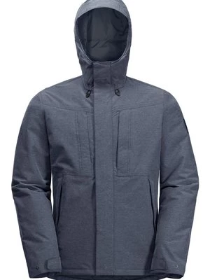 Obrázek produktu Zimní bunda Jack Wolfskin