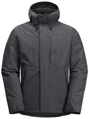 Obrázek produktu Zimní bunda Jack Wolfskin