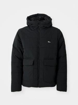 Obrázek produktu Zimní bunda Jack Wolfskin