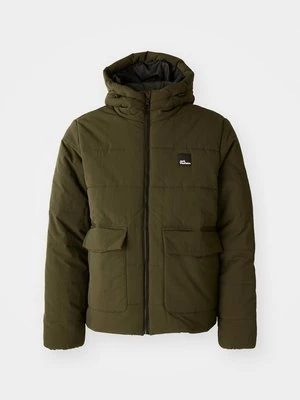 Obrázek produktu Zimní bunda Jack Wolfskin