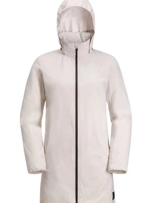 Obrázek produktu Zimní bunda Jack Wolfskin