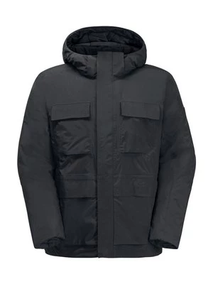 Obrázek produktu Zimní bunda Jack Wolfskin