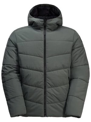 Obrázek produktu Zimní bunda Jack Wolfskin
