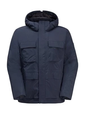 Obrázek produktu Zimní bunda Jack Wolfskin