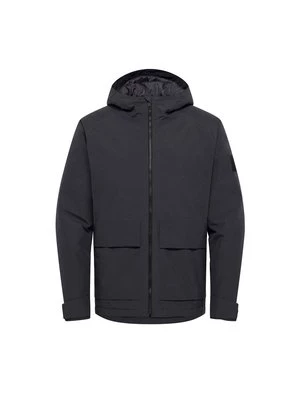 Obrázek produktu Zimní bunda Jack Wolfskin